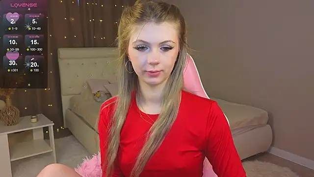 barbieee b online show from 22, 3, 2025