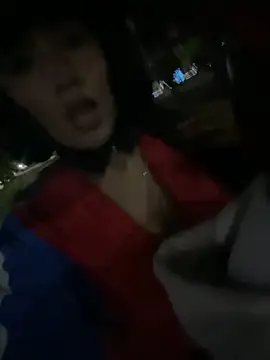 Miiafoxxx online show from 4, 12, 2025