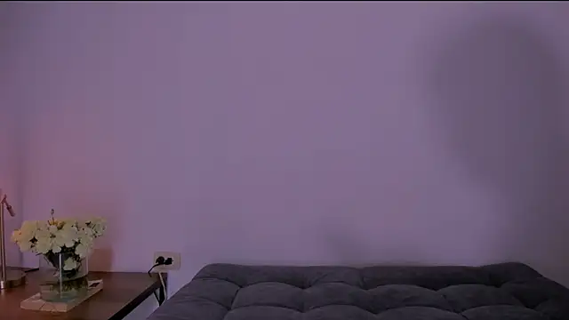 Miiafoxxx online show from 11, 9, 2025