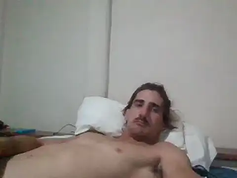 Snapshot of beachpp chatting on 14, 1, 2025 beachpp online show from 14, 1, 2025