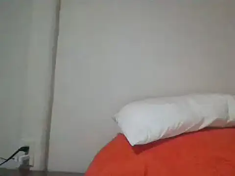 Snapshot of beachpp chatting on 14, 1, 2025 beachpp online show from 14, 1, 2025