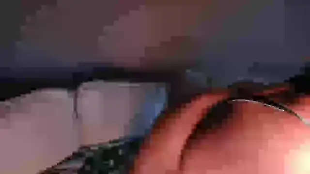 Snapshot of HailWildss chatting on 11, 3, 2025 HailWildss online show from 11, 3, 2025