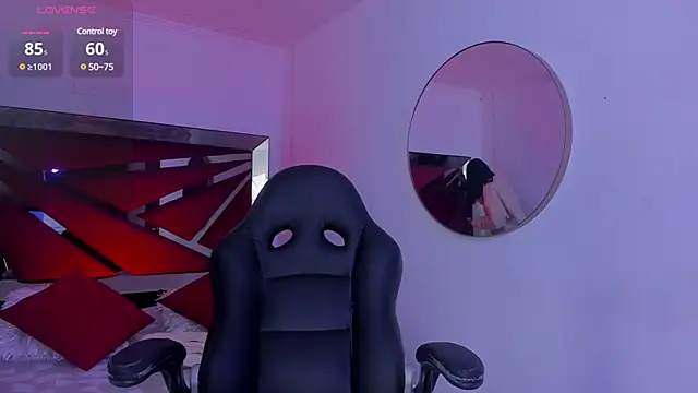 ZaraLim online show from 15, 2, 2025