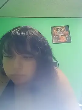 Babepauu online show from 2, 2, 2025