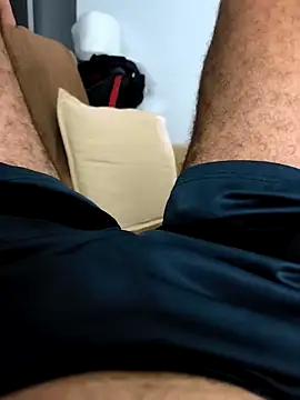 sspaugostoso online show from 18, 3, 2026