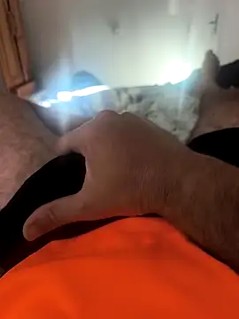 sspaugostoso online show from 5, 3, 2026