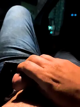 sspaugostoso online show from 27, 2, 2026