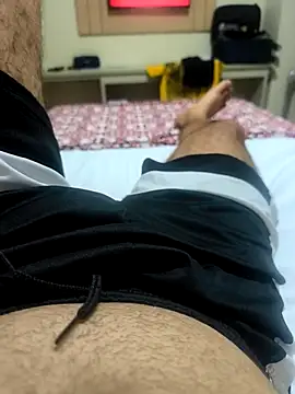 sspaugostoso online show from 19, 3, 2026