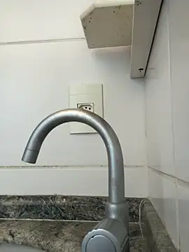 Snapshot of BetinaSoares chatting on 12, 2, 2026 BetinaSoares online show from 12, 2, 2026