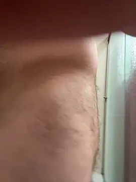 yododav28 online show from 4, 12, 2025