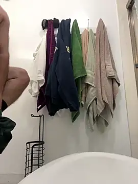 yododav28 online show from 8, 12, 2024