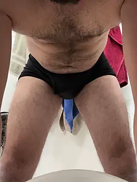 yododav28 online show from 16, 12, 2025