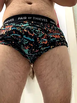 yododav28 online show from 27, 11, 2025