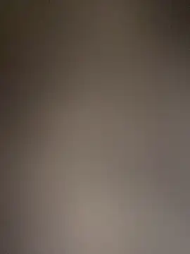 yododav28 online show from 29, 12, 2024