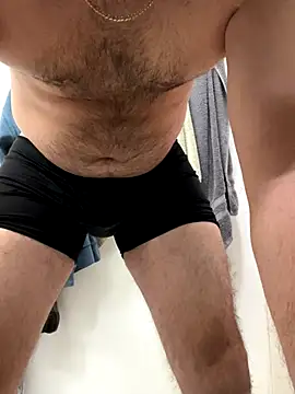 yododav28 online show from 30, 11, 2025