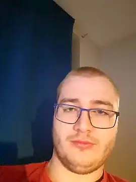 BigAssHairyDick online show from 5, 12, 2024