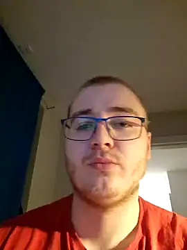 BigAssHairyDick online show from 6, 12, 2024