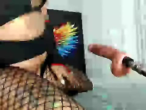 Snapshot of Bitter_ chatting on 7, 2, 2026 Bitter online show from 7, 2, 2026