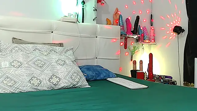 Bitter  online show from 25, 9, 2025