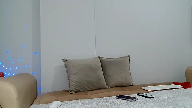 Bitter  online show from 14, 1, 2026