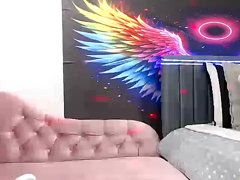 Snapshot of Bitter_ chatting on 1, 2, 2026 Bitter online show from 1, 2, 2026