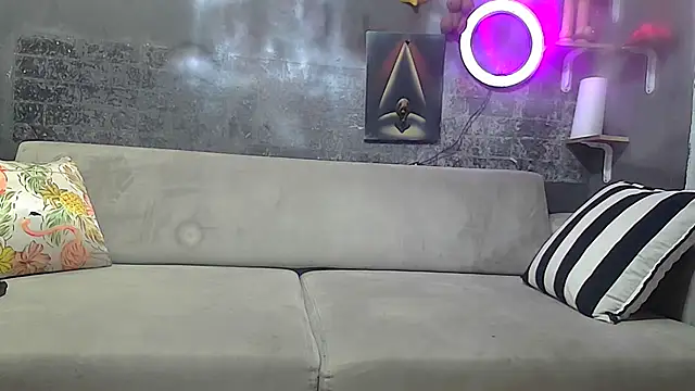 Bitter  online show from 17, 3, 2025