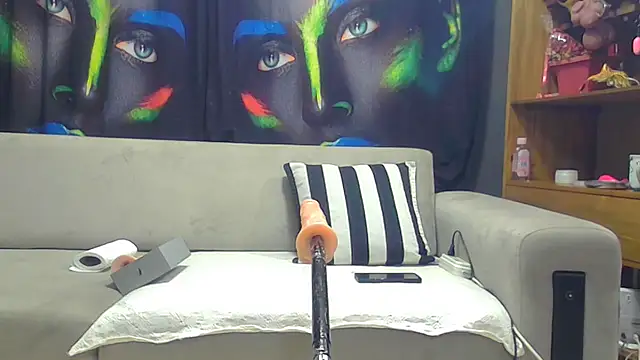 Bitter  online show from 23, 2, 2025