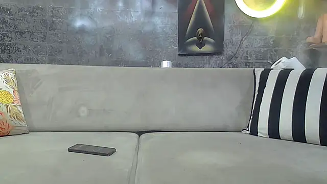 Bitter  online show from 16, 3, 2025