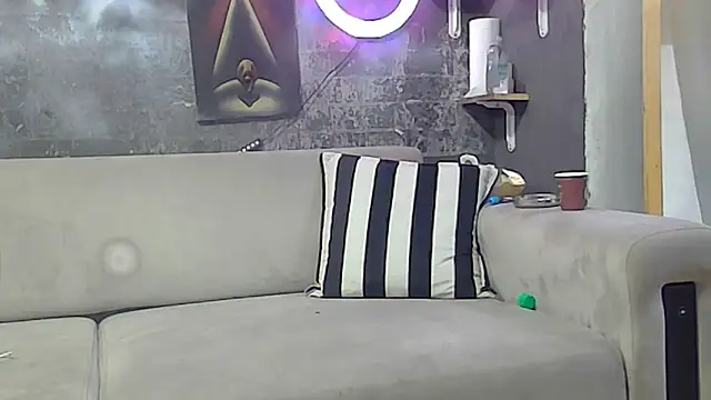 Bitter  online show from 19, 3, 2025