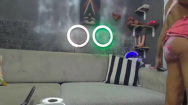 Bitter  online show from 27, 2, 2025