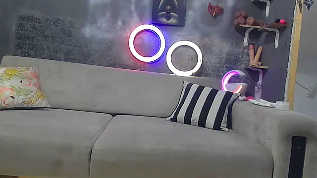 Bitter  online show from 28, 2, 2025