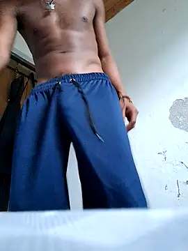 amarijones online show from 1, 10, 2025