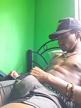 amarijones online show from 3, 4, 2026