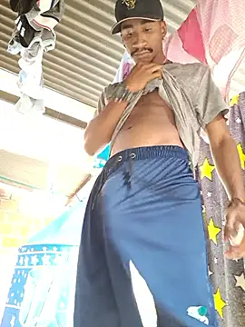 amarijones online show from 28, 9, 2025