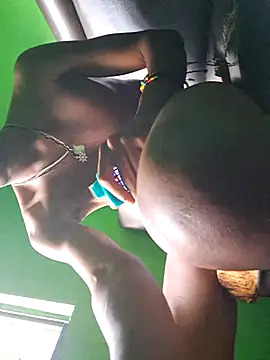 amarijones online show from 28, 10, 2025