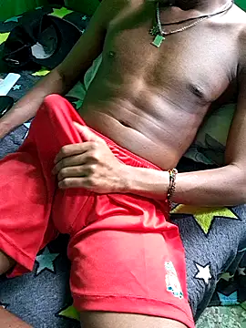 amarijones online show from 17, 2, 2026