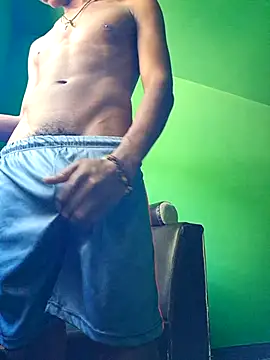 amarijones online show from 22, 11, 2025