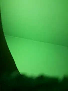 amarijones online show from 20, 2, 2026