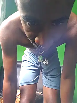 amarijones online show from 6, 11, 2025