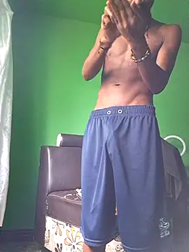 amarijones online show from 28, 11, 2025