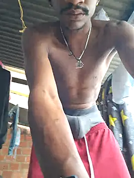 amarijones online show from 20, 10, 2025