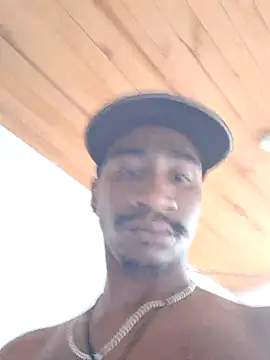 amarijones online show from 3, 10, 2025