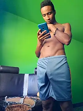 amarijones online show from 1, 11, 2025