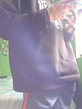 amarijones online show from 9, 1, 2026