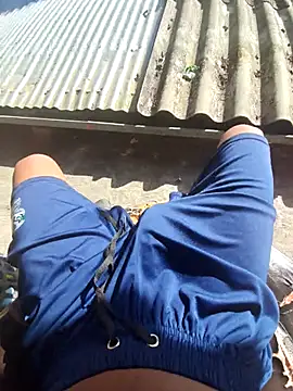 amarijones online show from 5, 10, 2025