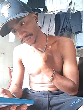 amarijones online show from 26, 9, 2025