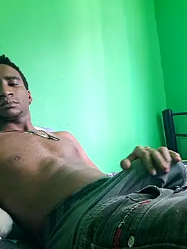 amarijones online show from 11, 2, 2026