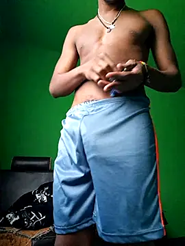 amarijones online show from 15, 11, 2025