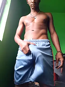 amarijones online show from 29, 10, 2025