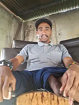 amarijones online show from 29, 9, 2025